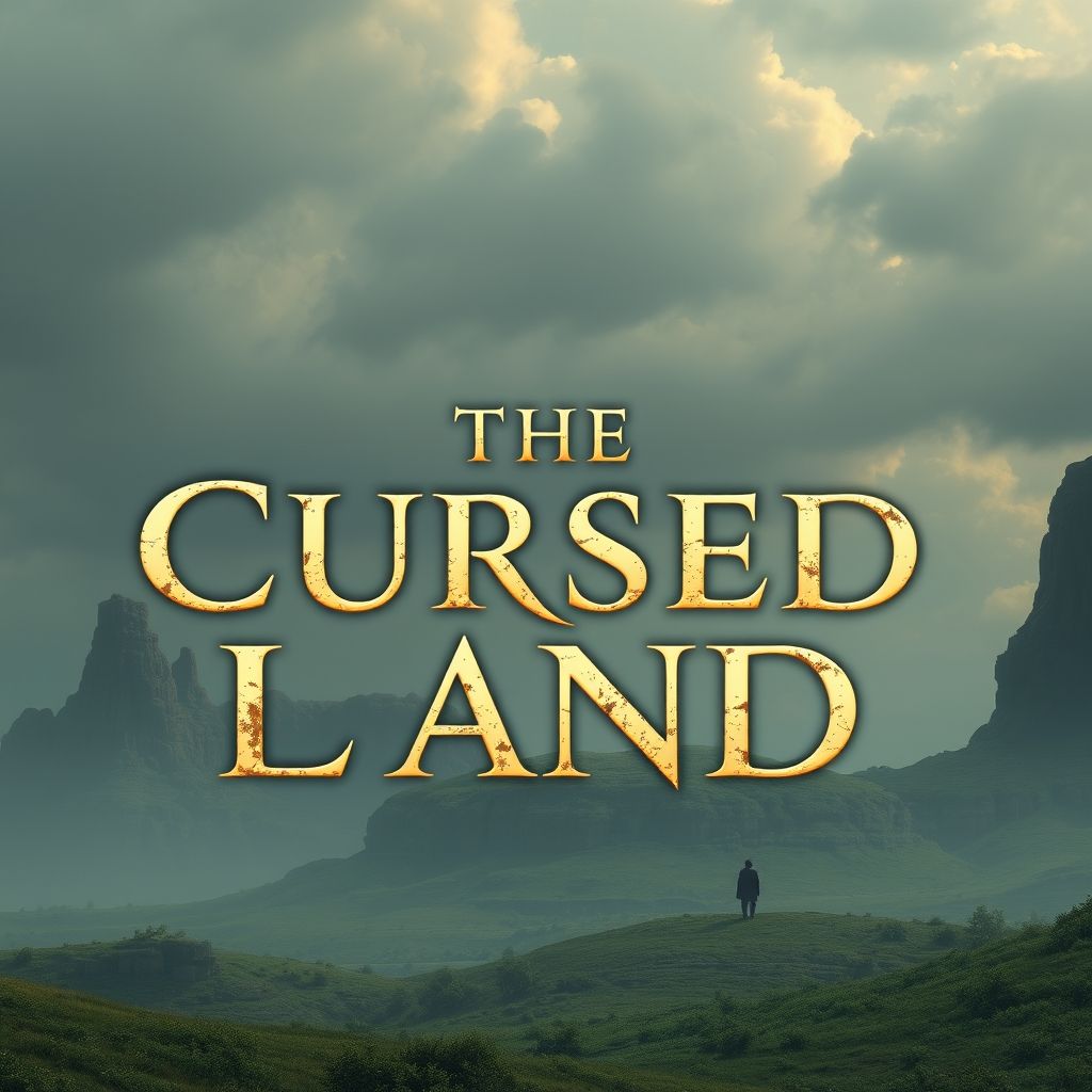 ข้อดีและข้อเสียของ The Cursed Land ในสายตาผู้ชมหนังแฟนตาซี
